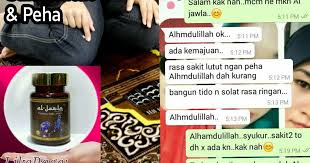 G mimi yang kau har cm apkan. Kesah Orang Dewasa E Novel Ku Pendam Sebuah Duka Bab 69