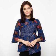 We did not find results for: 7 Inspirasi Model Baju Batik Kerja Wanita Modern Gotomalls