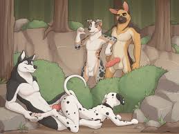 Rule 34 Paheal