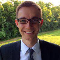 Tina Farrell (@MaryCFarrell)