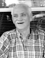 Clyde Mayo Obituary (2008)