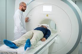 Need to be reliable at … Skin Snaps And Same Day Diagnosis Among 20million Package To Get More People Checked For Cancer Daily Mail Online