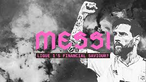 Suivez le classement ligue 1 conforama en direct pour la saison 2021/2022 : Qye 1pajj6lnm
