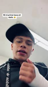 Luis Limon Y Su Novia Terminaron