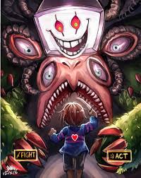 We did not find results for: Omega Flowey Reddit Post And Comment Search Socialgrep