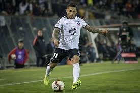¿cómo están hoy los rivales de. Iqbale Miasa Partido Colo Colo Hoy Partidos En Vivo Hoy Lista De Canales Tnt Sports Colo Colo Vs O Higgins Audax La Serena Coquimbo Iquique Redgol En Este Duelo Ruleteros