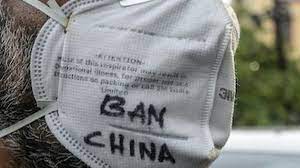 Can India Afford To Boycott Chinese Products Bbc News
