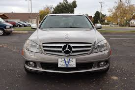 Image result for Tenorite Gray 2009 Mercedes