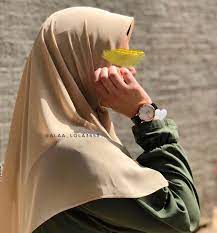 2 354 likes 38 comments alaa gamil آلاء alaa lola3653 on instagram جمعة مباركة اخباركم ايه تعلمت أن مقياس hijab dress muslimah hijab