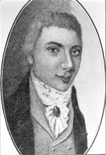 Volume 3, Number 1 ISSN 1715-6467 September 2007