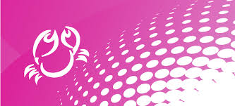 If you know this about him, you can pick up on little clues about what his actual feelings for you are, in case he hasn't verbalized them yet. Cancer Love Characteristics