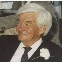 Robert Tubbs Obituary (2007)