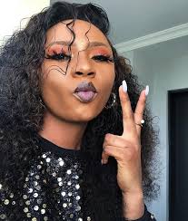 Truth be told, at first i thought, just another singer, who only uses the chest register (sometimes slides into the head register)due to written by : Top 6 Best Female Rappers In Nigeria 2019 Novice2star