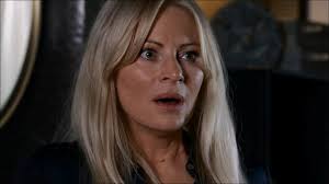 Why Lisa's story proves that no one is immune to manipulation • Swarla HQ