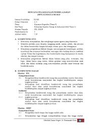 Check spelling or type a new query. 1 5 Rpp Tema 9 Sub 1 Ips Sbdp