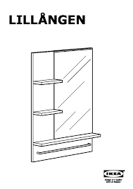 Hopefully you can pick up some tips cheers видео laundry cabinet installation (laundry renovation part 5) кана. Lillangen Lillangen Bathroom Furniture Set Of 5 White Ensen Faucet Ikeapedia