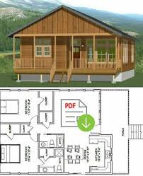 3d Home Design Architect Software Home Kitchen Bed Bath Remodel Fast Download In 2020 Architect Software 3d Home Design Bath Remodel