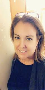 Don't Change 💯🔥🔒💪 If you're a poet, a misfit, a dreamer, a schemer, a  rebel, a lover, a doer, a thinker, please, for the love of the universe,  don't change.