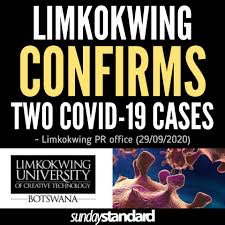 Get started with our collection of free tools including studio. The Limkokwing University Community Is Sunday Standard The Telegraph Facebook