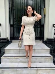 Просмотров 7 тыс.4 года назад. Hanna Jaff Deleted A Post In Facebook Undelete All World