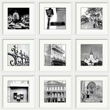New Orleans Photography New Orleans Gallery Wall Vintage Etsy London Wall Art Gallery Wall Chicago Wall Art