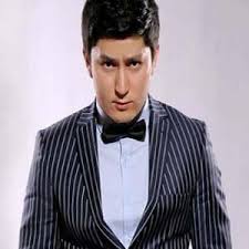 Танхои дивунам карде маро мр3 скачать. Farruh Raimov Ketmoqdaman Mp3