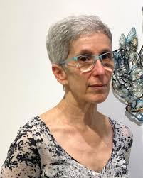 WheatonArts » Explore, Experience, Create