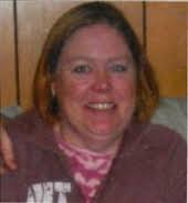 Obituary information for Colleen Baker Rothfuss