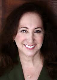 Plant Life (Short 2017)