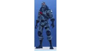 Therefore, it is a free game for android. Fortnite Battle Royale Skins All Free And Premium Outfits Metabomb