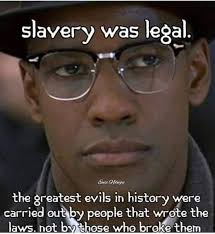 Pat Coker (coker1217)