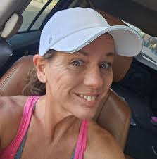 The Family Tradition Band