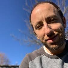 Rebecca Mcnulty's Instagram, Twitter & Facebook