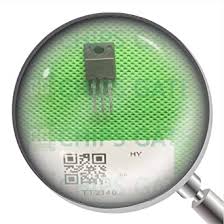 Color tv horizontal deflection output applications. 9pcs New Tt2140 To 220 Color Tv Horizontal Deflection Amazon Com Industrial Scientific