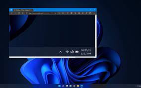 Nonetheless, as there will be no microsoft windows 11 upgrade release date on early 2020 , there will be constant upgrades in windows 10. Tq7kac1y25gtjm