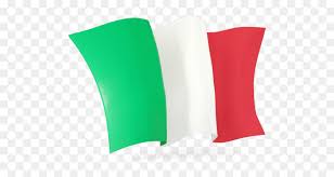 Flag of italy italian cuisine, italy s, flag, text, rectangle png. Download Flag Icon Of Italy At Png Format Transparent Png Vhv