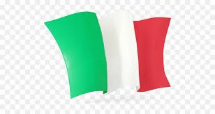 Icônes gratuites italy flag emoji dans différents styles d'interface utilisateur pour des projets web, mobiles et graphiques. Download Flag Icon Of Italy At Png Format Transparent Png Vhv