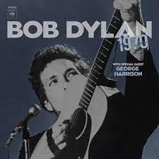 Ver más ideas sobre bob dylan, musica, thing 1. Bob Dylan 1970 Cd 2021