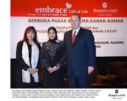 Maybe you would like to learn more about one of these? 9 Large 2 Jpg Keehuachee Flickr