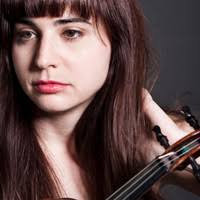 10+ "Kaitlin Wolf" profiles