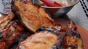 When you salt a chicken breast, the how to make juicy air fryer chicken breasts. Lesson 5 How To Grill Bone In Chicken Parts Article Video Finecooking