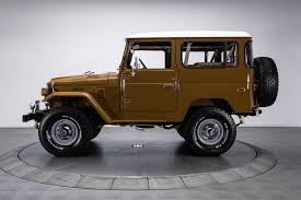 Image result for Brown 1984 Toyota