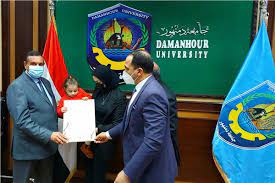 من هو الإمام أحمد : Ù…Ø­Ø§ÙØ¸ Ø§Ù„Ø¨Ø­ÙŠØ±Ø© ÙˆØ±Ø¦ÙŠØ³ Ø§Ù„Ø¬Ø§Ù…Ø¹Ø© ÙŠÙƒØ±Ù…Ø§Ù† Ø£Ø³Ø±Ø© Ø§Ù„Ø´Ù‡ÙŠØ¯ Ø§Ù„Ø±Ø§Ø¦Ø¯ Ø£Ø­Ù…Ø¯ Ø¨Ù‡Ø¬Øª Ù…Ù†Ø§Ø¹ Ø¨ÙˆØ§Ø¨Ø© Ø£Ø®Ø¨Ø§Ø± Ø§Ù„ÙŠÙˆÙ… Ø§Ù„Ø¥Ù„ÙƒØªØ±ÙˆÙ†ÙŠØ©