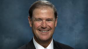 Broking consolidation will continue with a more strategic approach: RT CEO  Turner