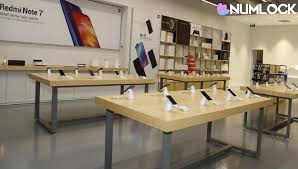 Xiaomi Den Eskiyi Getir Yeniyi Gotur Kampanyasi Numlock Tech