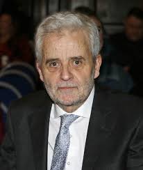 Actual Annual Report 2023