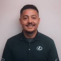 60+ "Luis Quiroga" profiles