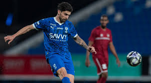 Al-Hilal x Al-Ettifaq: onde assistir ao vivo e escalações do jogo hoje (13) pelo Campeonato Saudita | Futebol | O Liberal
