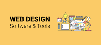 13 Best Web Design Software You Can Start Using Today What do you think are the best website ideas for an online side business?