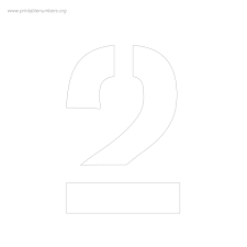 The boat registration number decals are sold as a minimum of two and you get one free just in case you make a mistake. 6 Number Stencils Novocom Top